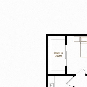 Grimmer Floor Plan The Asher Grimmer Floor Plan